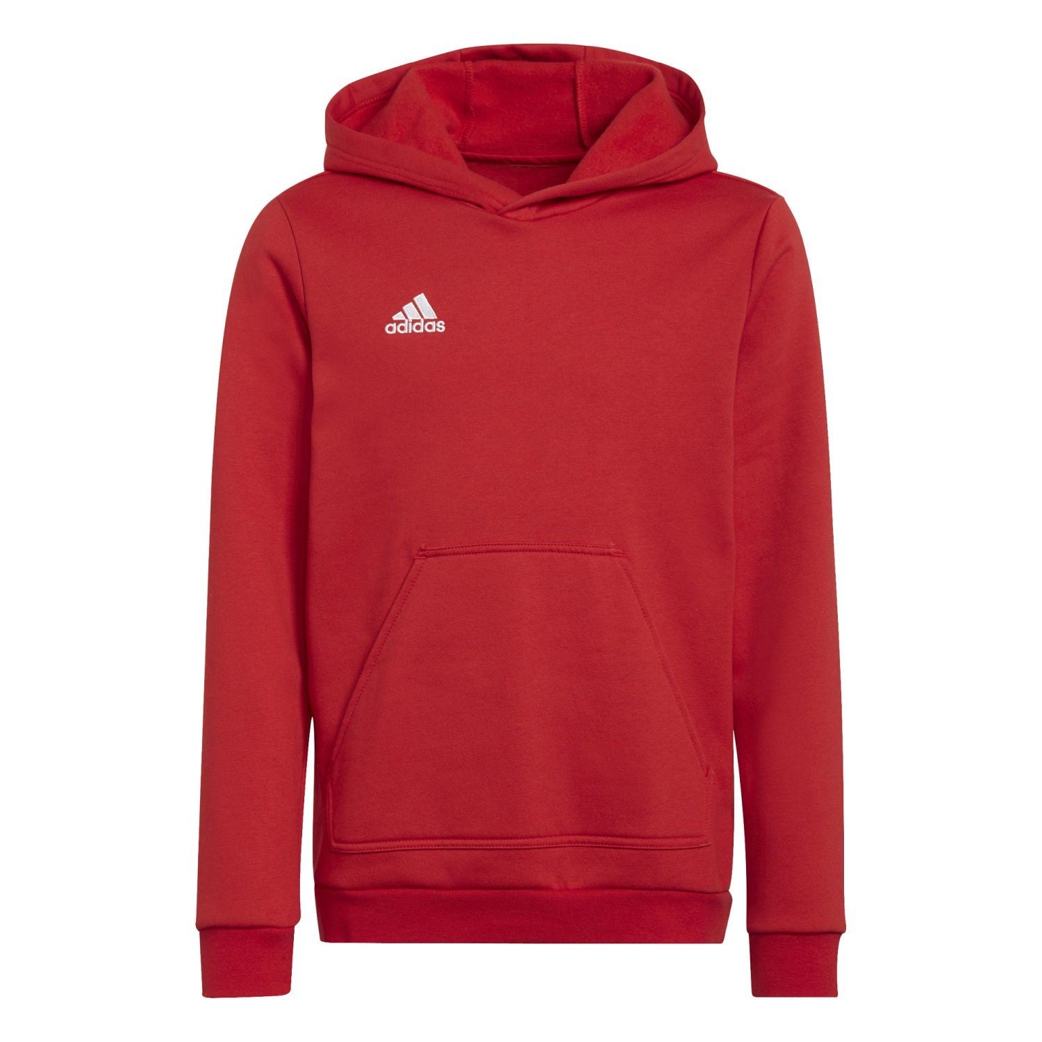 suadera Adidas jr roja_25019.jpg