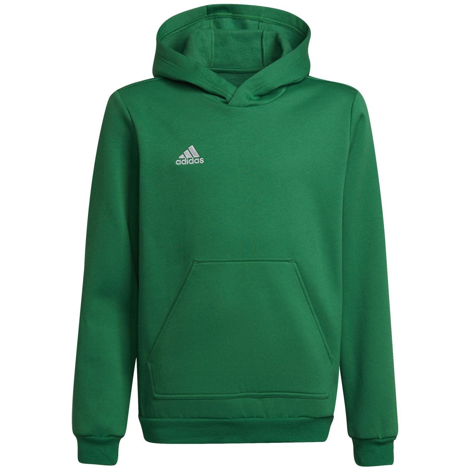 suadera Adidas jr verde_25021.jpg
