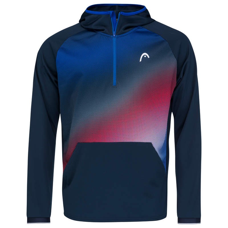 suadera Head topspin marino jr_24624.jpg