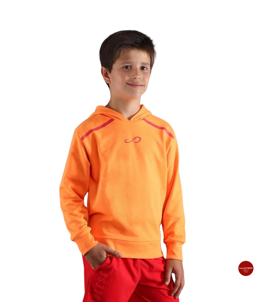 suadera Rush jr_25694.jpg