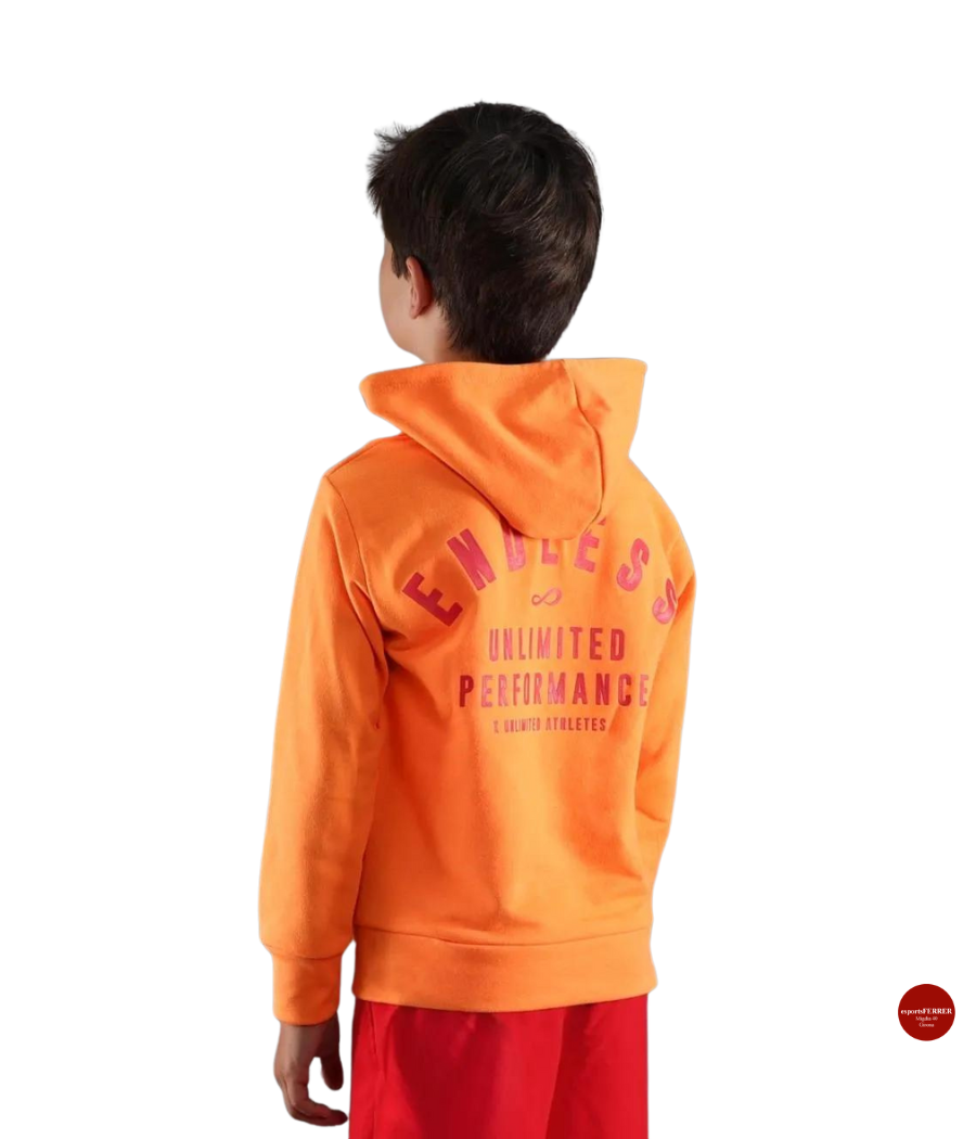 suadera Rush jr_25695.jpg