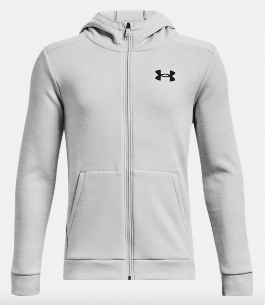 suadera Ua Jr gris 1373541_21715.jpg
