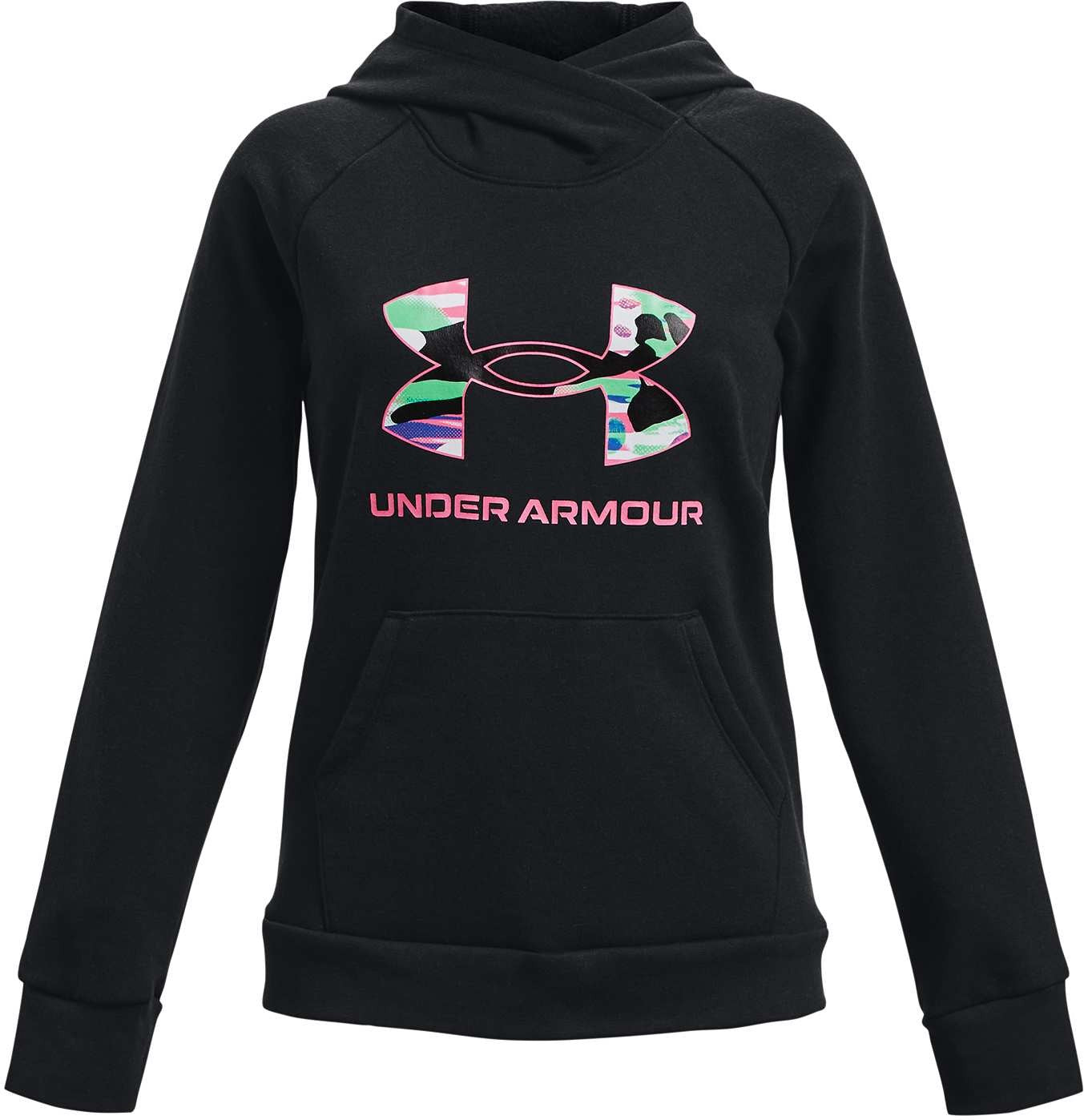 suadera Under Armour 1373127_21667.jpg