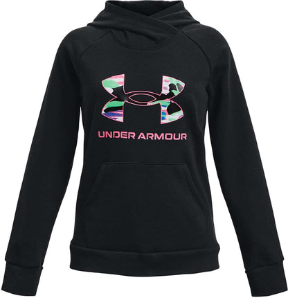 suadera Under Armour 1373127_21667.jpg