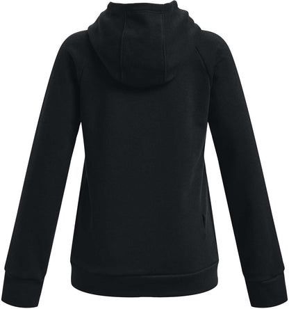 suadera Under Armour 1373127_21668.jpg