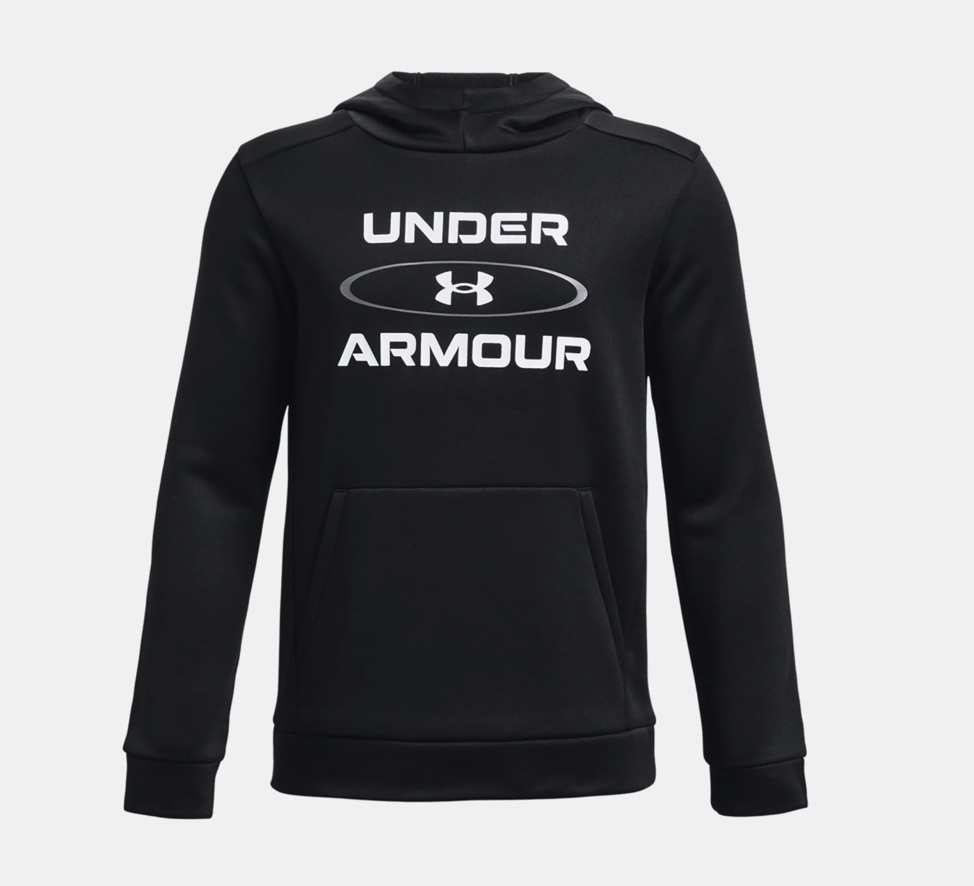 suadera Under Armour 1373539_21671.jpg