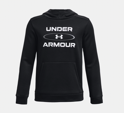 suadera Under Armour 1373539_21671.jpg