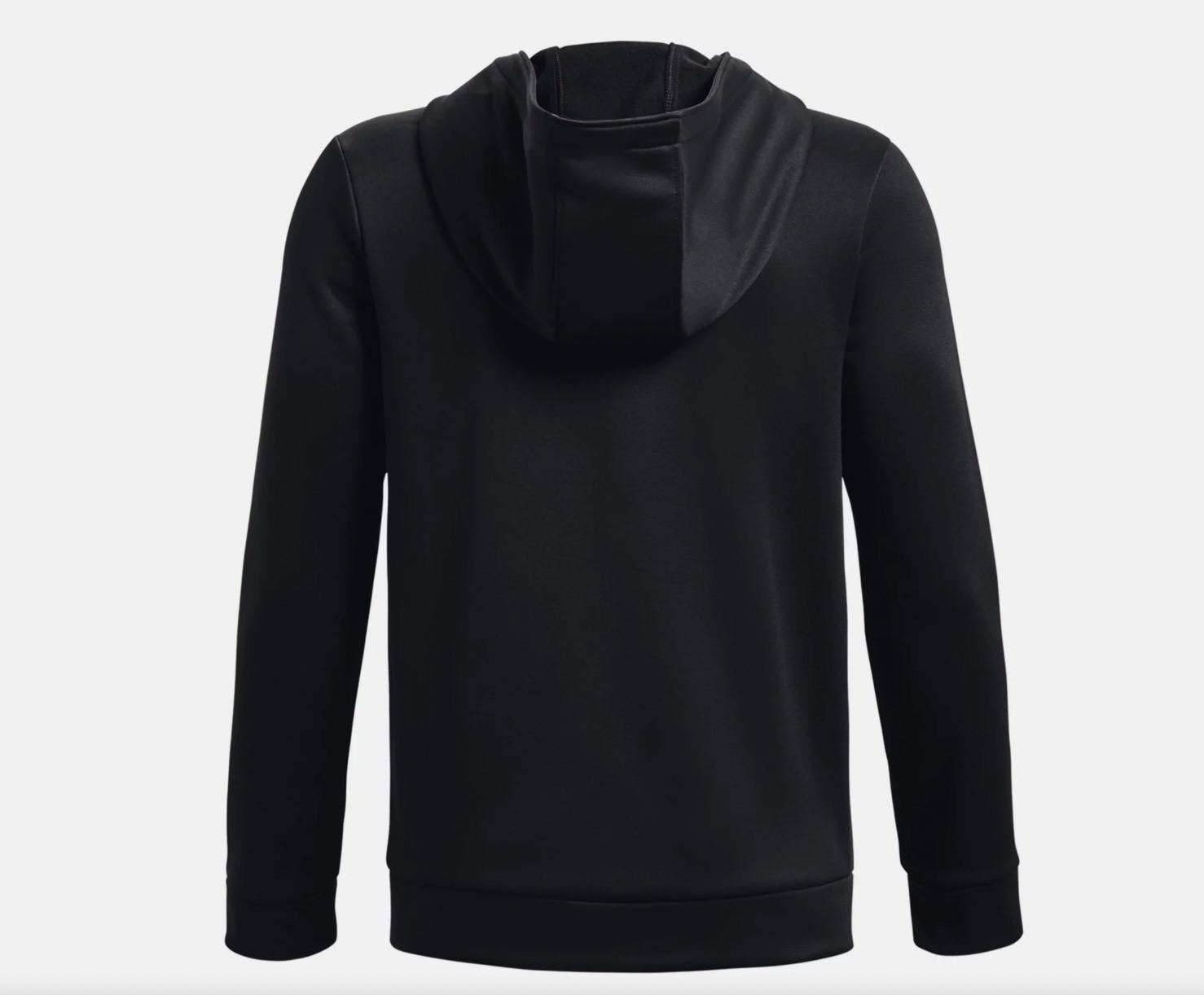 suadera Under Armour 1373539_21672.jpg
