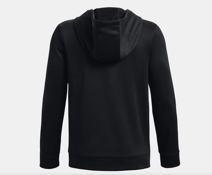 suadera Under Armour 1373539_21672.jpg