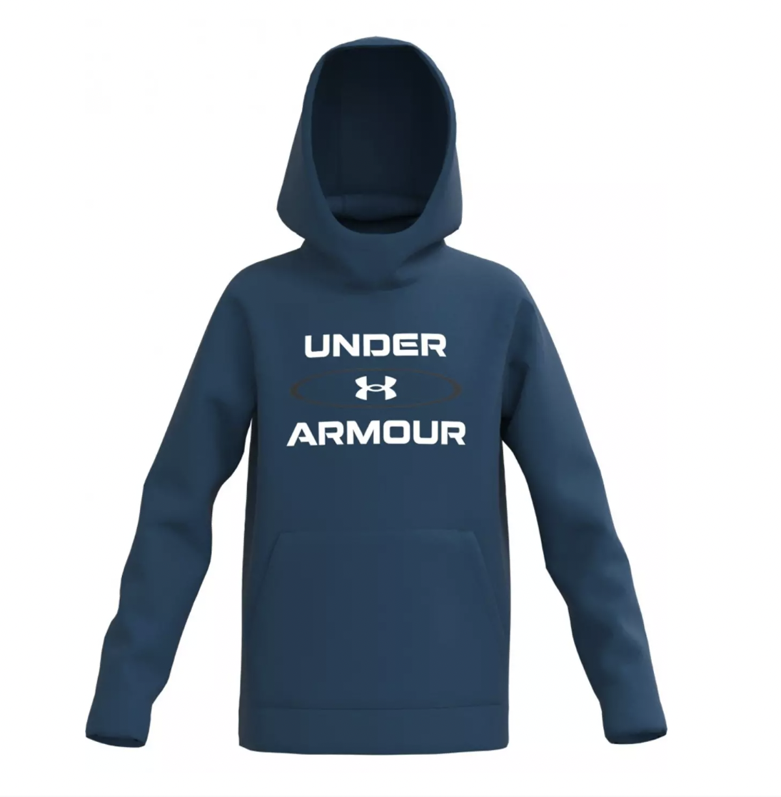 suadera Under Armour 1373539_21718.jpg