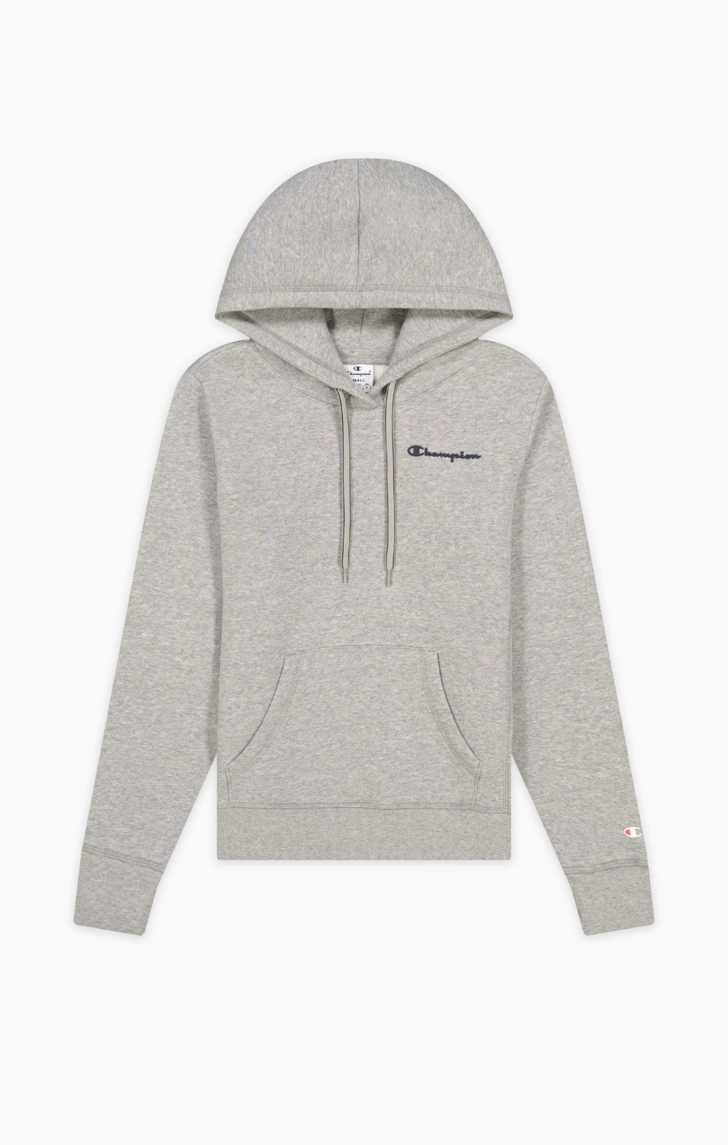 sudadera Champion 114416 gris_18963.jpg