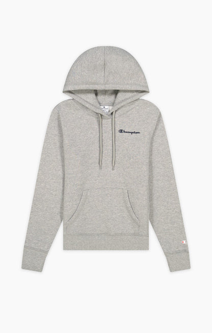 sudadera Champion 114416 gris_18963.jpg