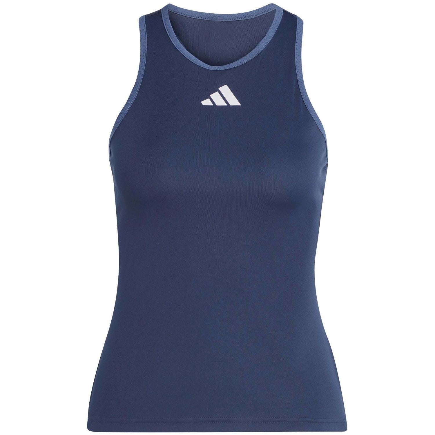 tank Adidas marino_23964.jpg
