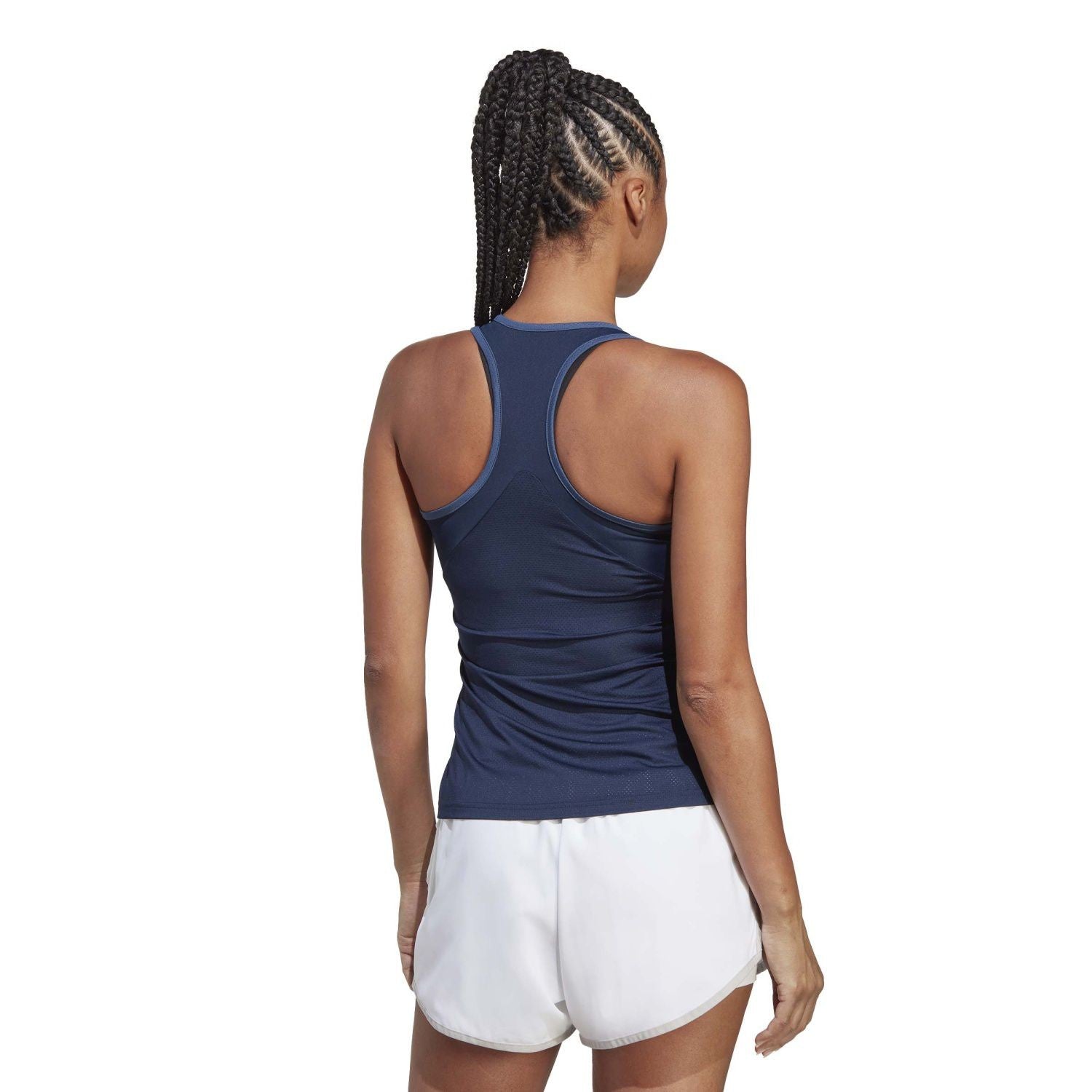 tank Adidas marino_23965.jpg