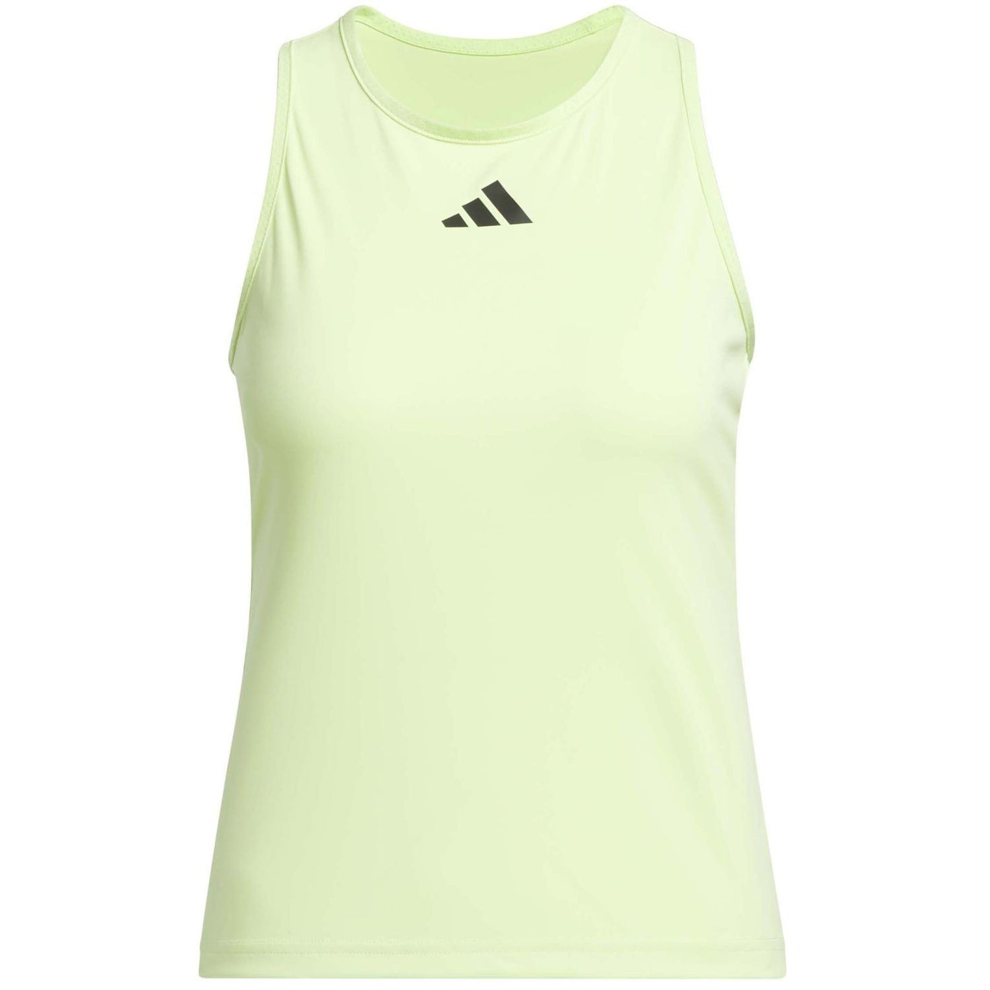 tank Adidas verde_23960.jpg