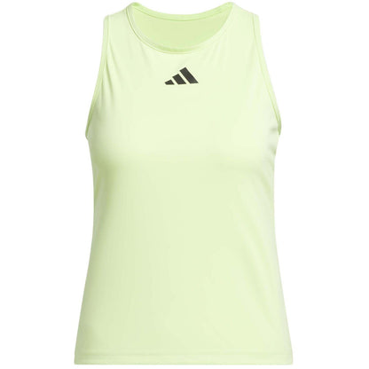 tank Adidas verde_23960.jpg