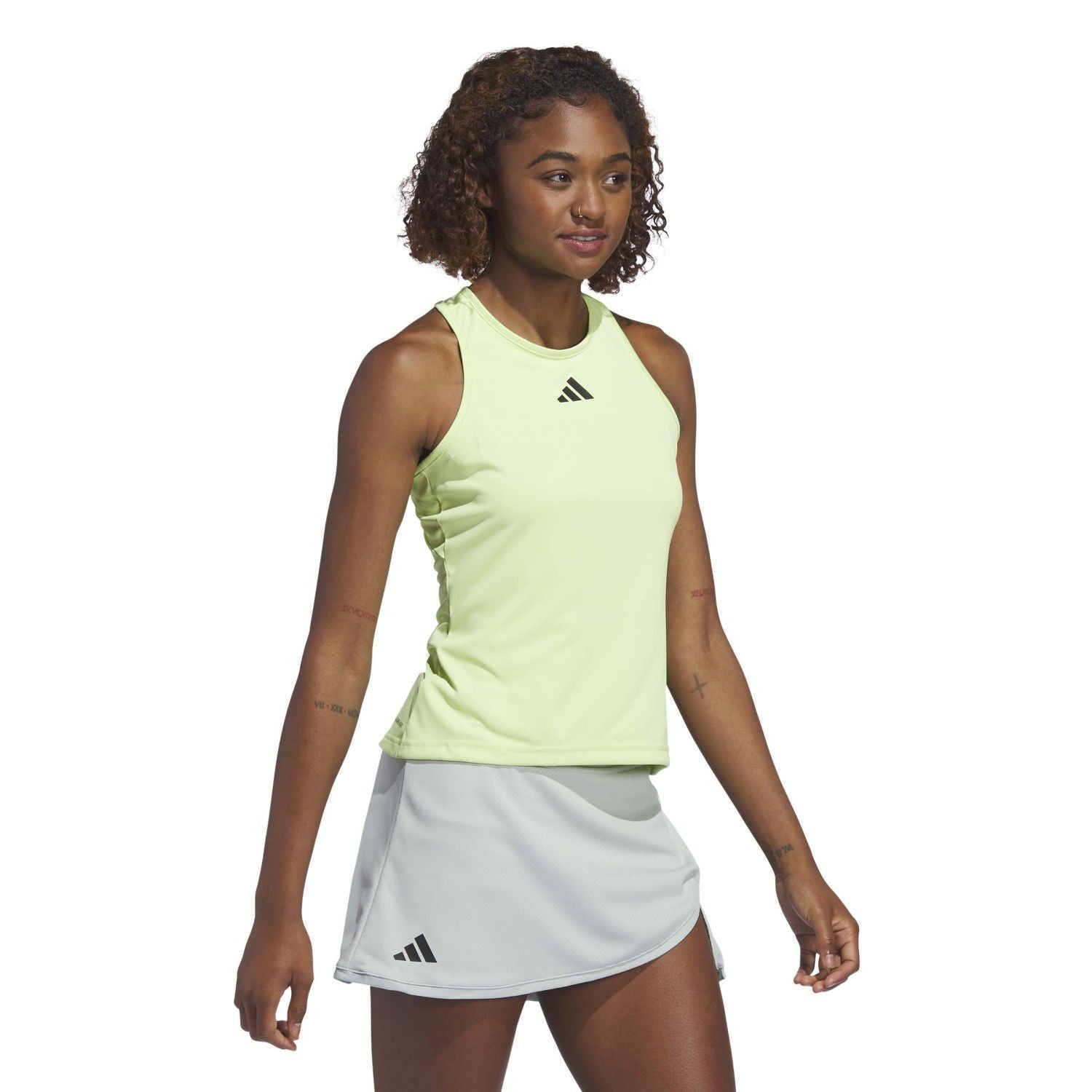 tank Adidas verde_23961.jpg