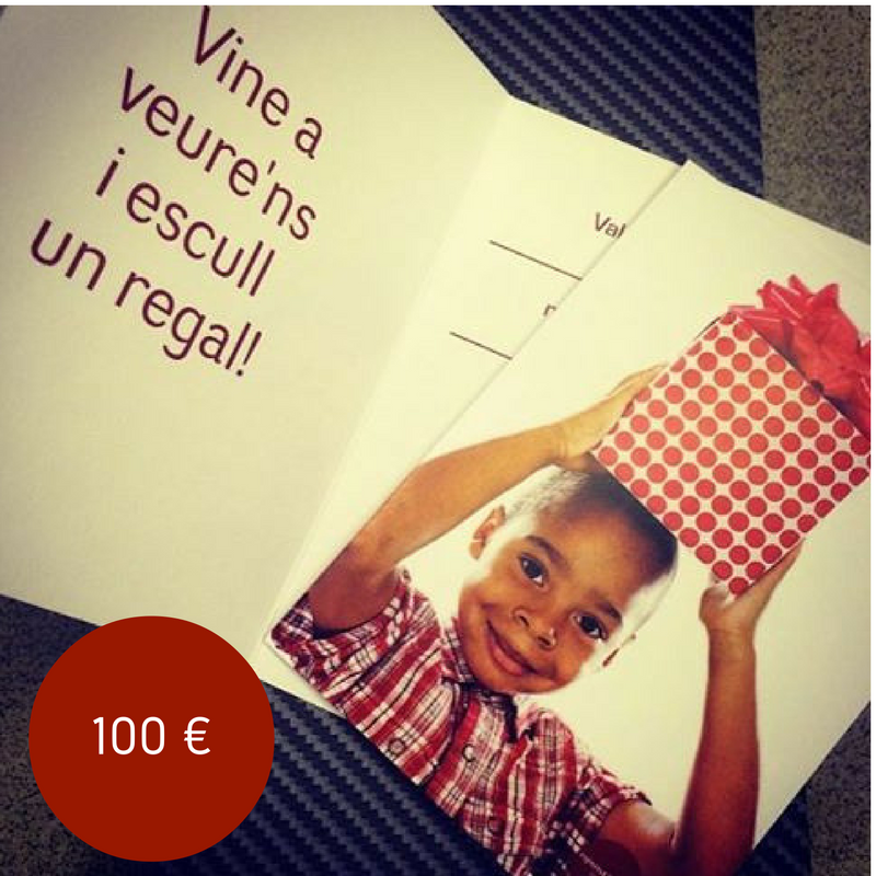 tarjeta REGALO 100€_1294.jpg