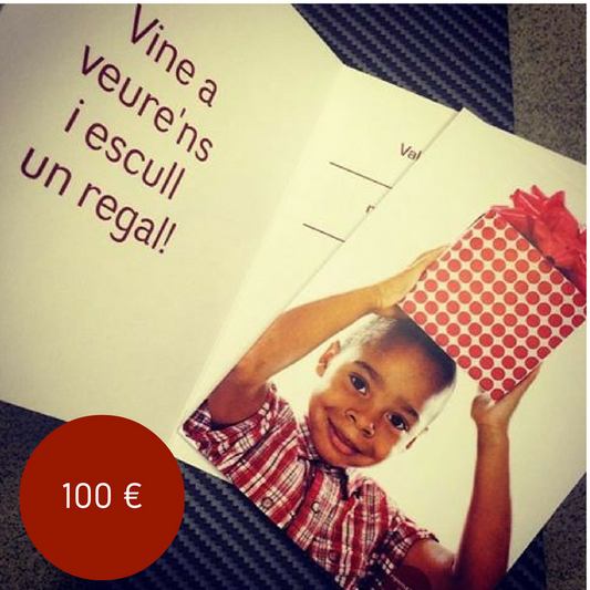 tarjeta REGALO 100€_1294.jpg