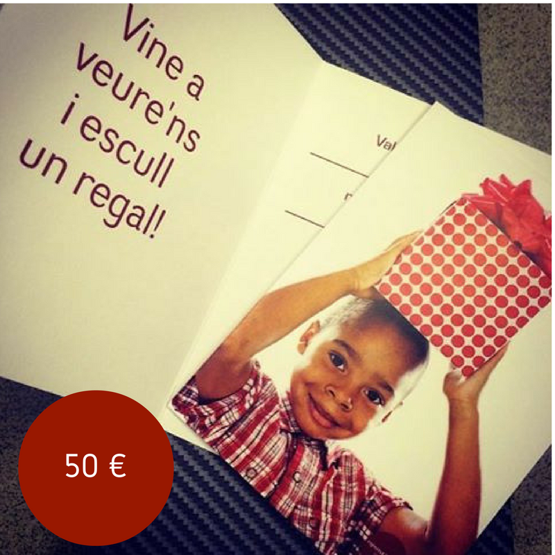 tarjeta REGALO 50€_1292.jpg