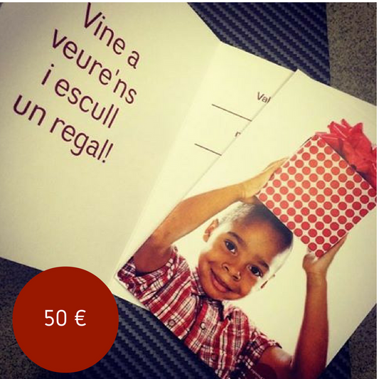 tarjeta REGALO 50€_1292.jpg