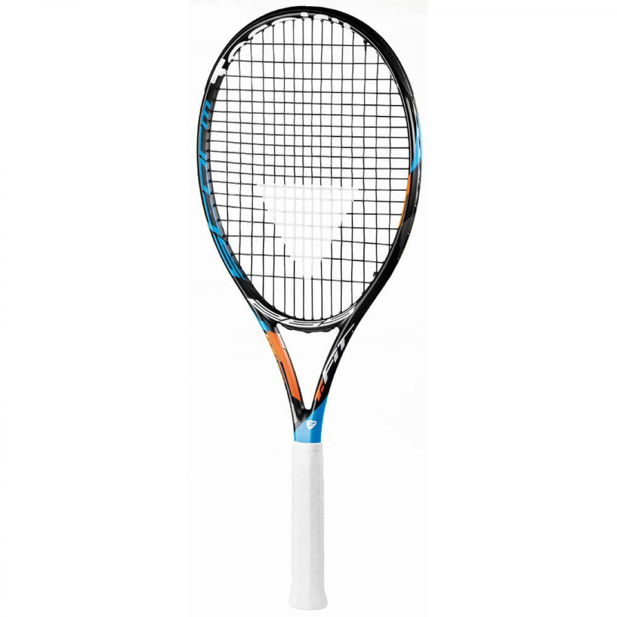 tecnifibre Tfit 265_16438.jpg
